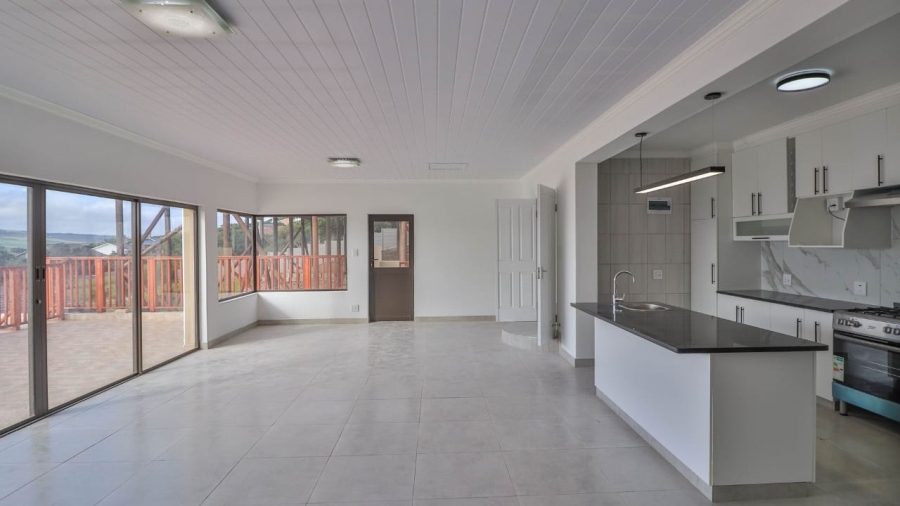 3 Bedroom Property for Sale in Fraaiuitsig Western Cape